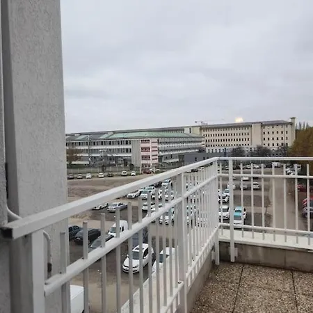 304 - Avec Terrasse Refait à Neuf Strasburgo