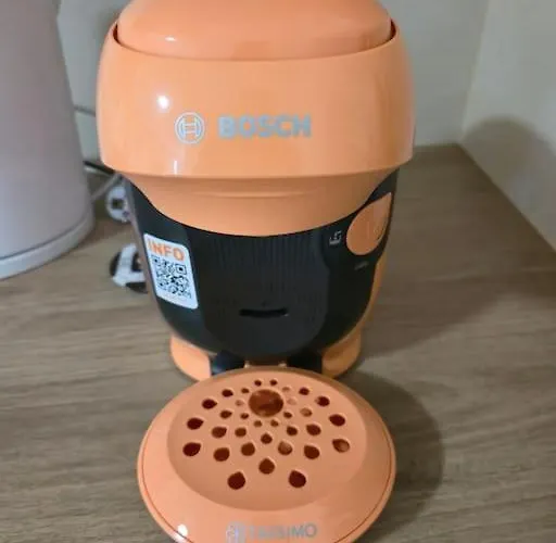 304 - Lafayette * 斯特拉斯堡