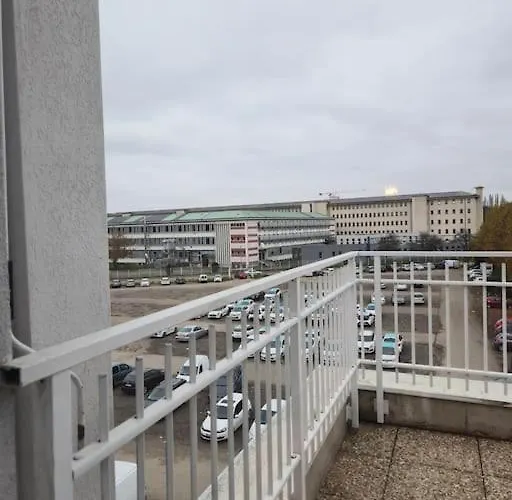 304 - Lafayette 斯特拉斯堡