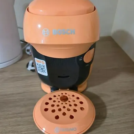 304 - Lafayette * Strasbourg